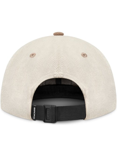 Corduroy wandelpet - Kiabi Corduroy wandelpet - Kiabi