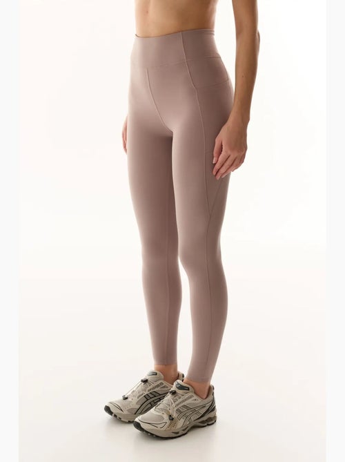 Core flow legging penti - Kiabi Core flow legging penti - Kiabi