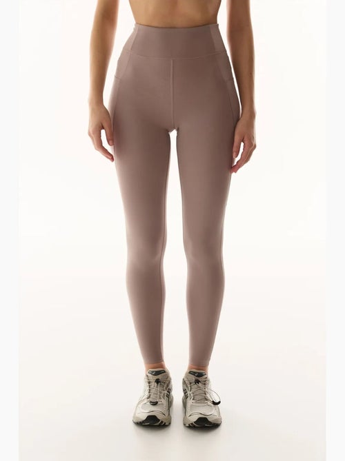 Core flow legging penti - Kiabi Core flow legging penti - Kiabi