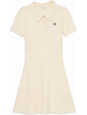 Core junior dress - Guess kids
