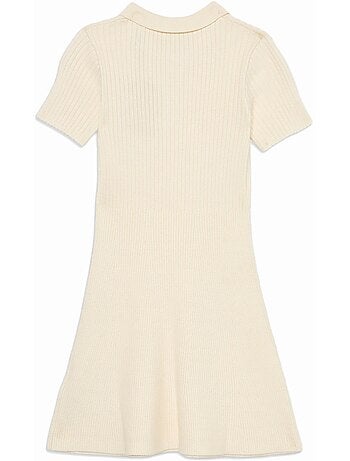 Core junior dress - Guess kids