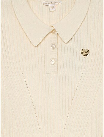 Core junior dress - Guess kids