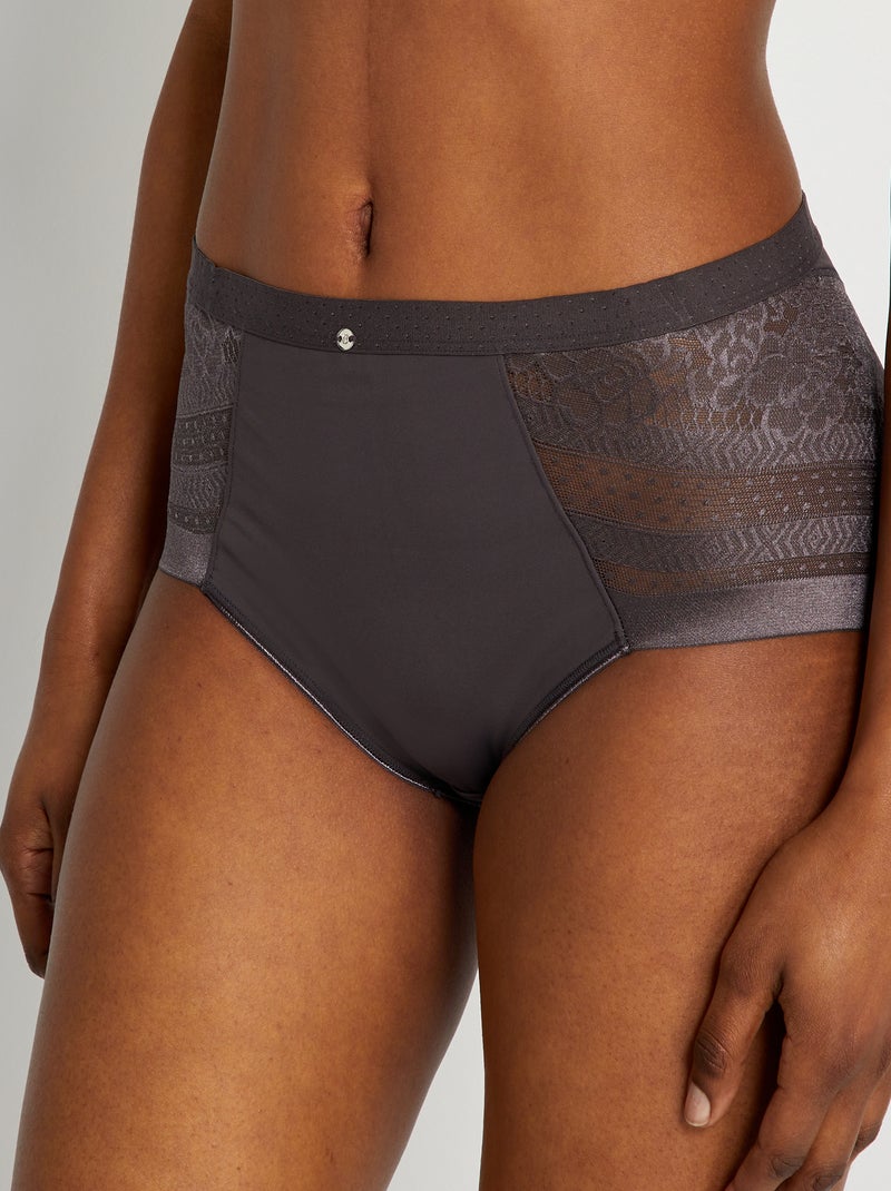 Corrigerende slip - Bestform BIEGE - Kiabi