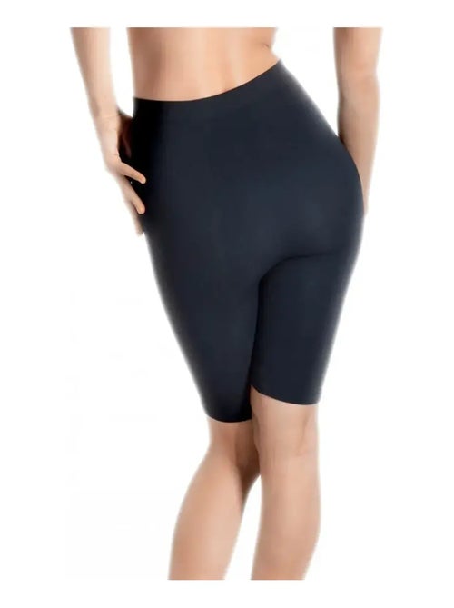 Corsaire Stop Cellulite - Kiabi Corsaire Stop Cellulite - Kiabi
