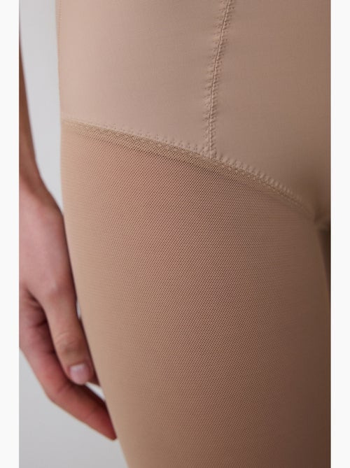 Corset court premium penti - Kiabi