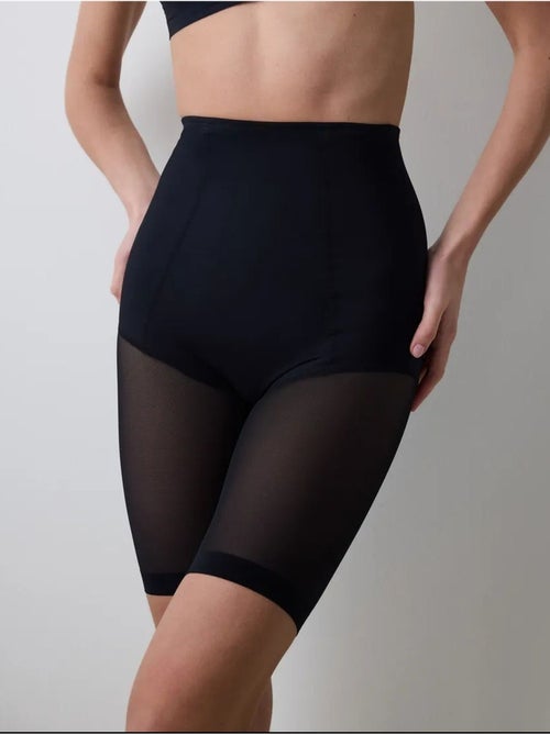 Corset court premium penti - Kiabi