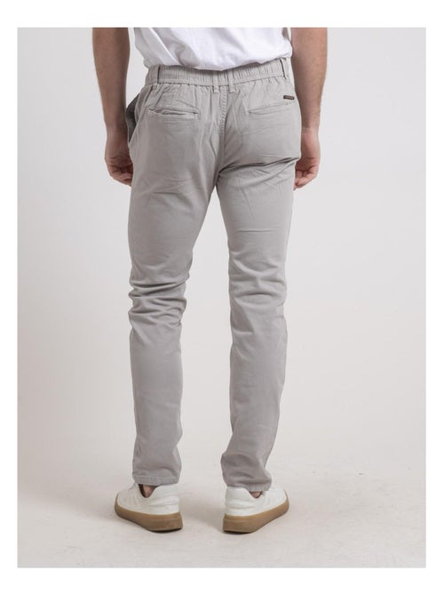 CORTIN chino broek - Kiabi CORTIN chino broek - Kiabi
