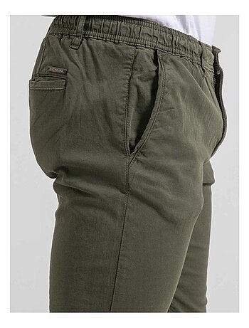 CORTIN chino broek