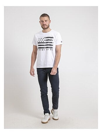 CORTIN chino broek