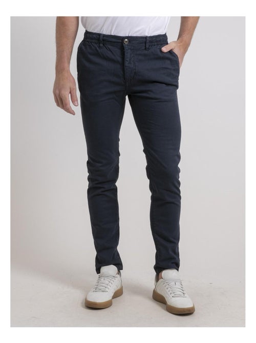 CORTIN chino broek - Kiabi CORTIN chino broek - Kiabi