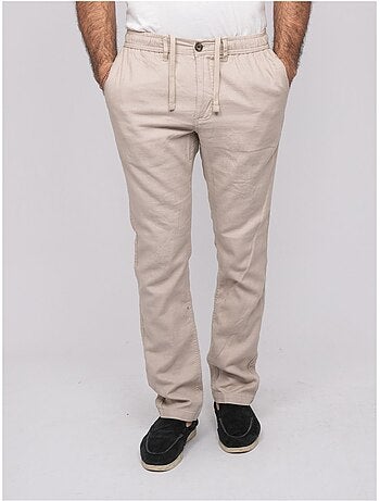 Cortudo broek