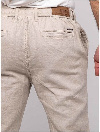 Cortudo broek