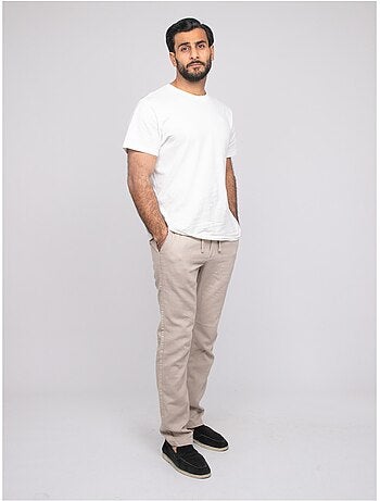 Cortudo broek
