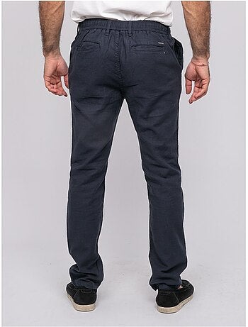 Cortudo broek
