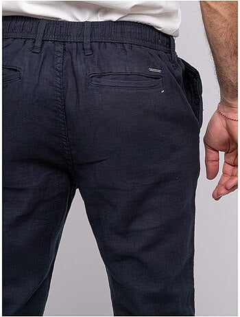 Cortudo broek