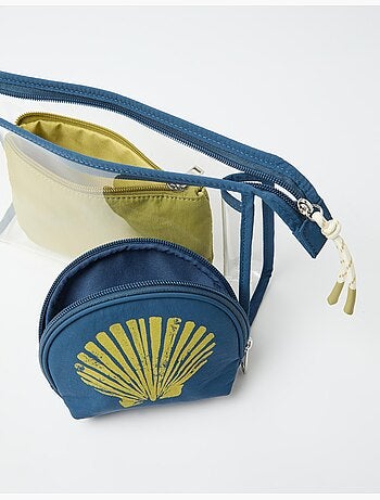 Cosmetische Tas, MO Fashion