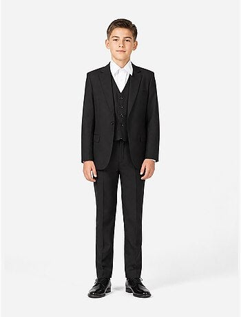 Costume 3 pièces
