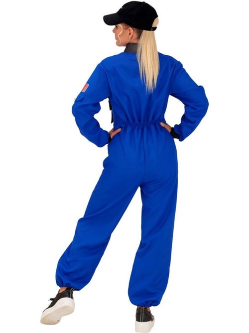 Costume d' astronaute - Kiabi
