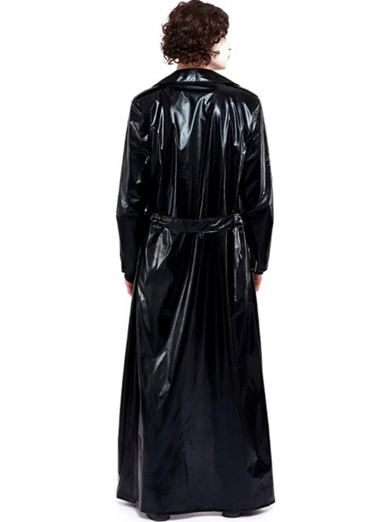 Costume Dark Raven Avenger Multicolore - Kiabi