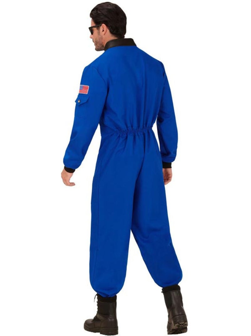 Costume d'astronaute Multicolore - Kiabi