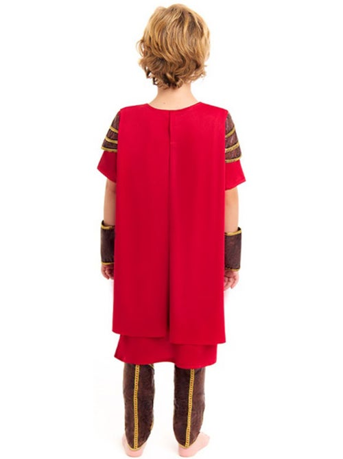Costume de centurion romain - Kiabi
