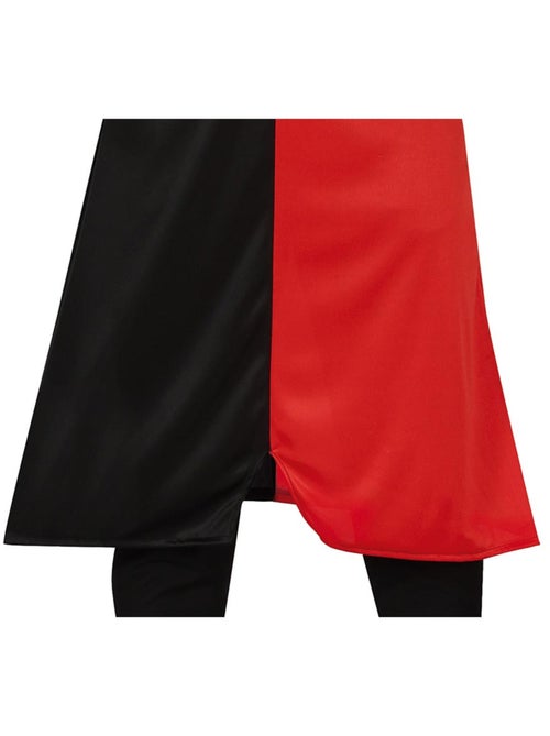 Costume de chevalier médiéval - Kiabi