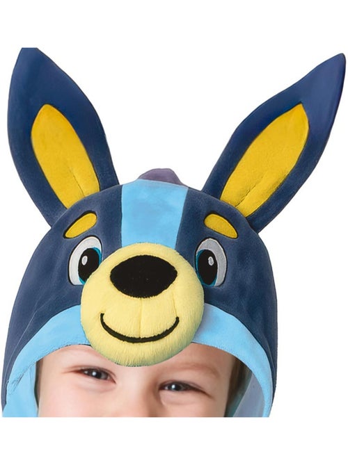 costume de chien - Kiabi