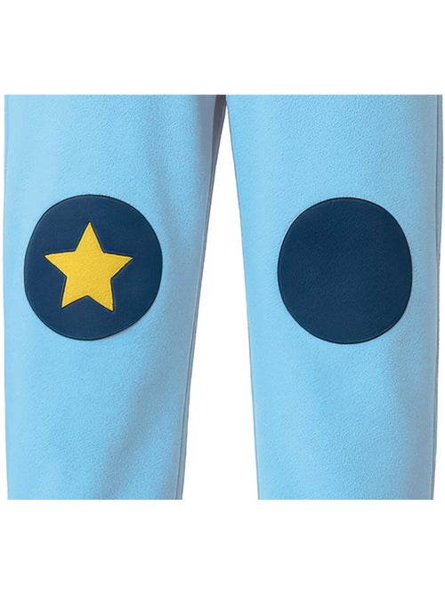 costume de chien - Kiabi