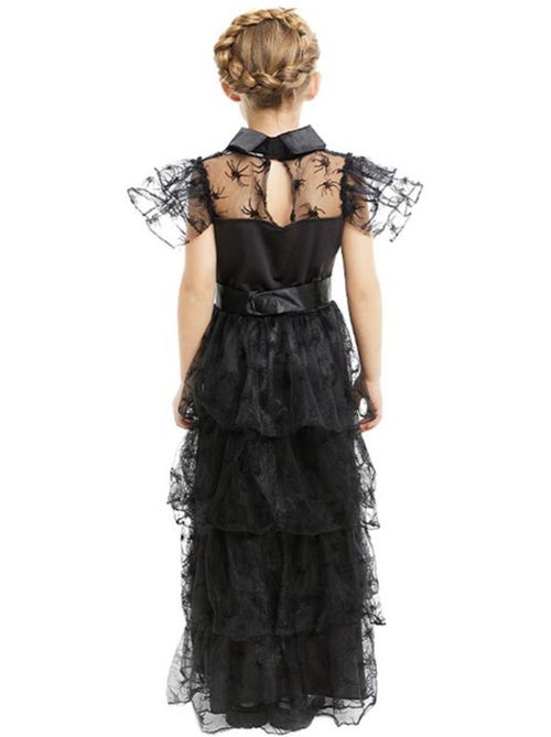 Costume de danse sinistre - Kiabi