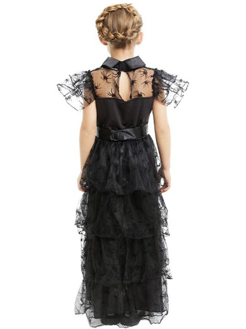 Costume de danse sinistre Multicolore - Kiabi