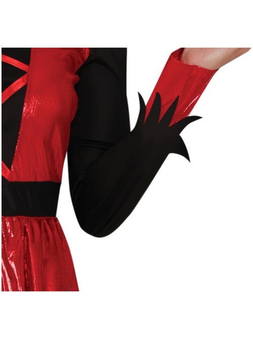 costume de diable - Kiabi