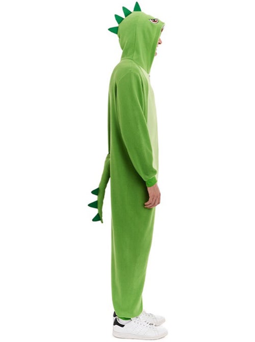 Costume de dinosaure T-Rex - Kiabi