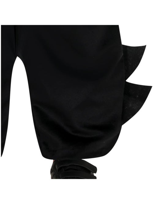 Costume de dragon - Kiabi