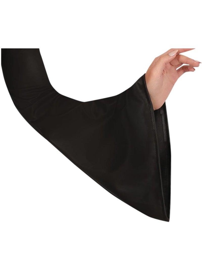 Costume de fée maléfique Multicolore - Kiabi