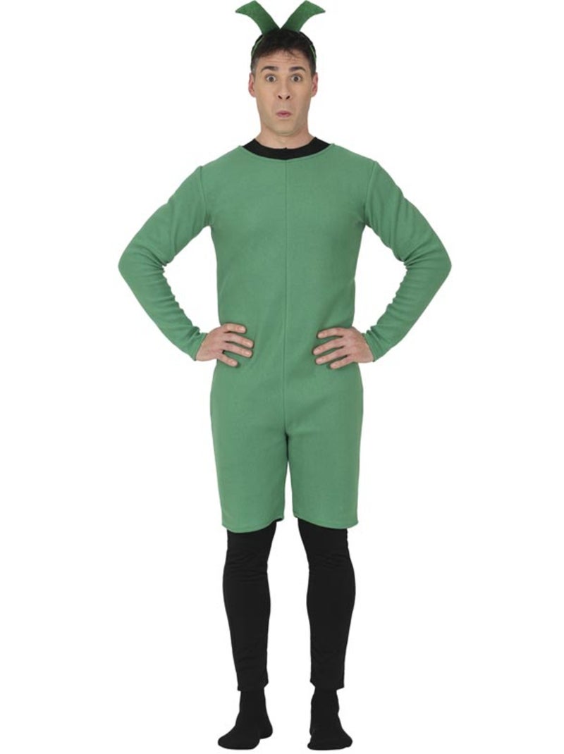 Costume de grappe de raisin Multicolore - Kiabi
