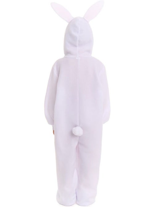 Costume de lapin - Kiabi