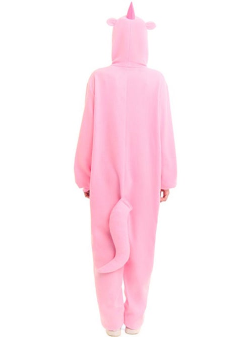Costume de licorne - Kiabi