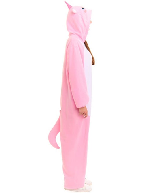 Costume de licorne - Kiabi
