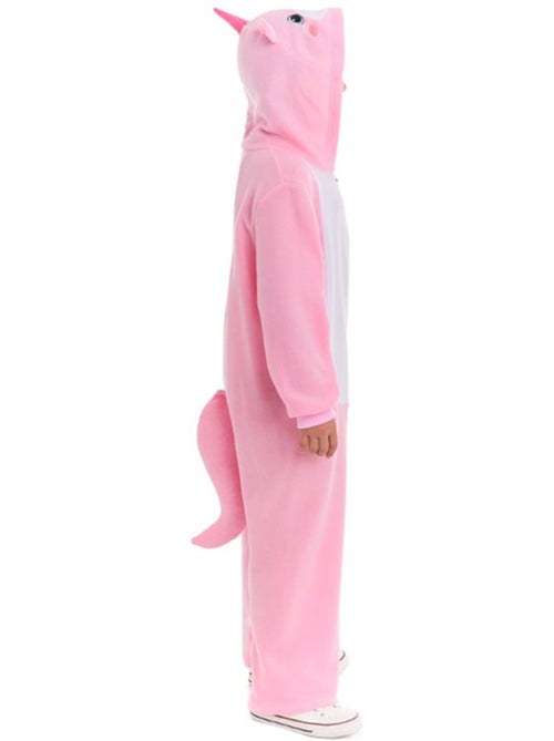 Costume de licorne - Kiabi