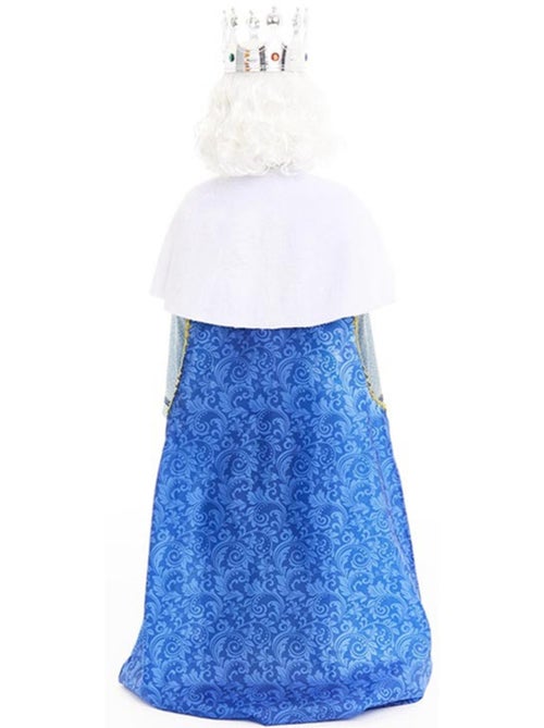 Costume de Melchior le Sage - Kiabi