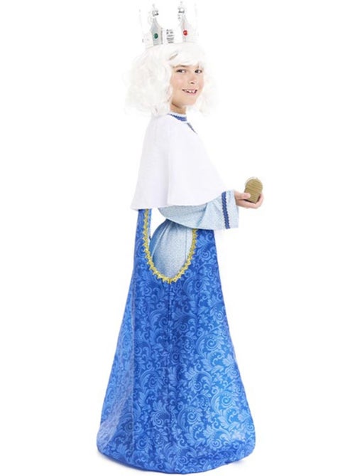 Costume de Melchior le Sage - Kiabi