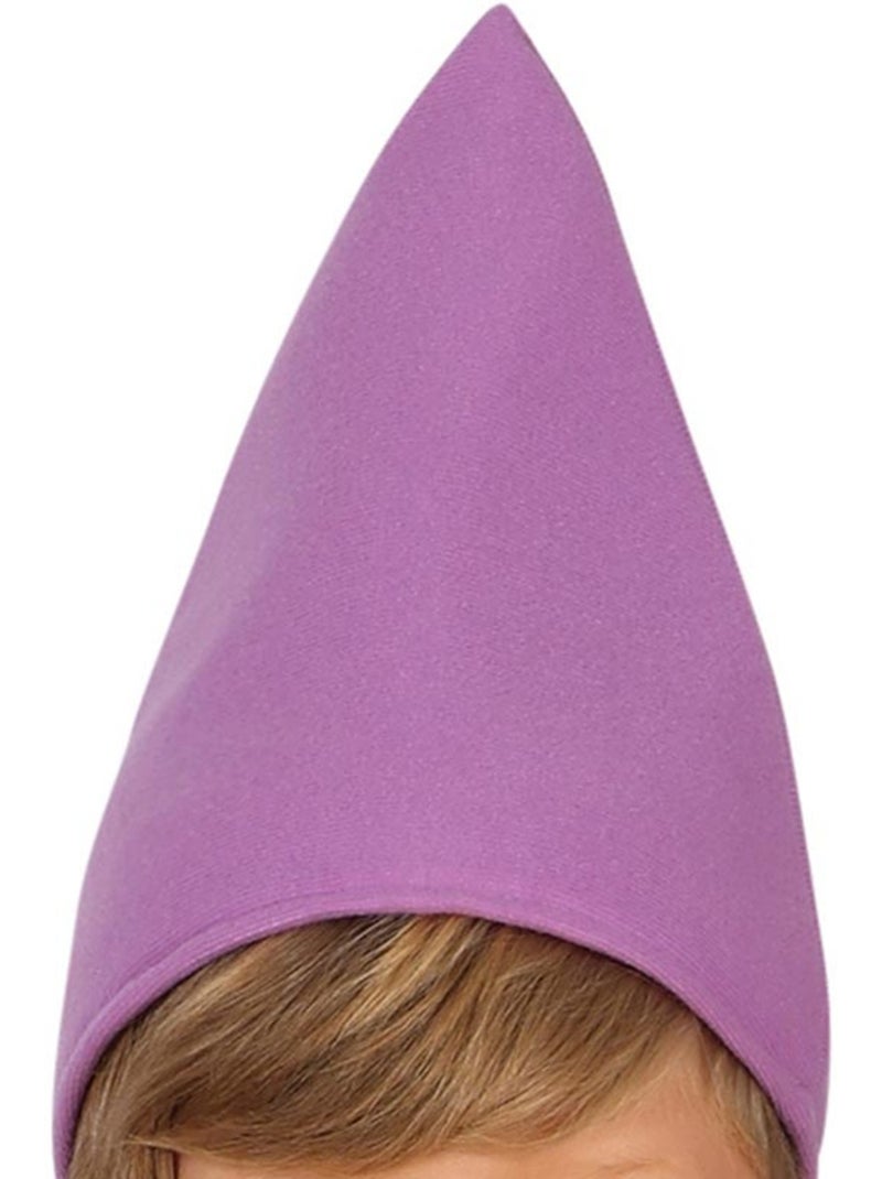 Costume de nain de Blanche-Neige Multicolore - Kiabi
