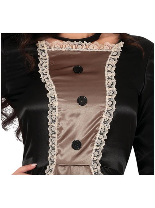 Costume de poupée - Kiabi