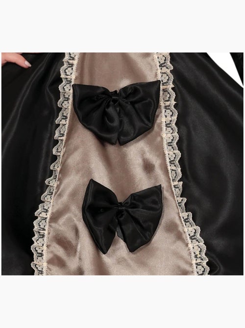 Costume de poupée - Kiabi