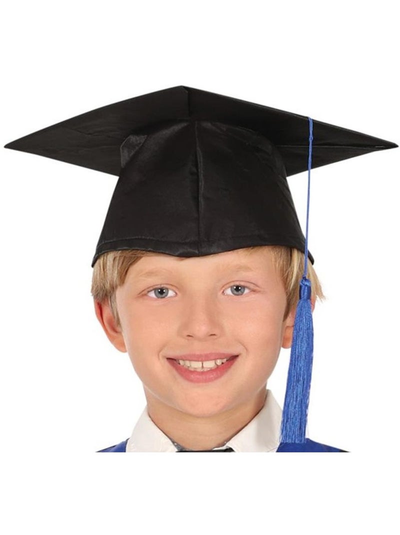 Costume de remise de diplôme Multicolore - Kiabi