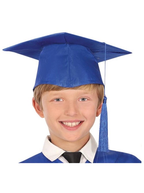 Costume de remise de diplôme - Kiabi