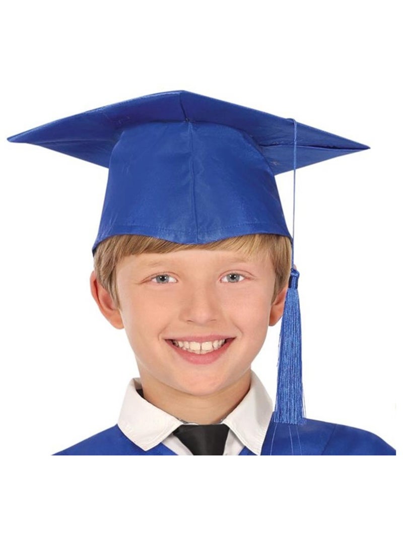 Costume de remise de diplôme Multicolore - Kiabi