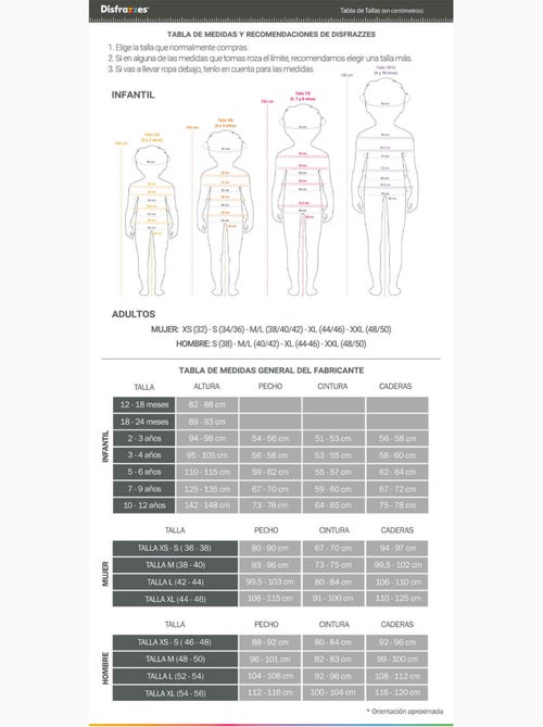 Costume de remise de diplôme - Kiabi