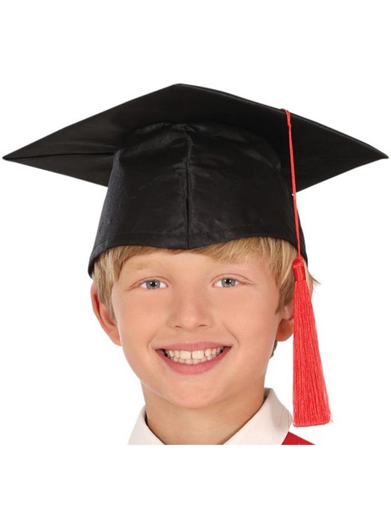 Costume de remise de diplôme Multicolore - Kiabi
