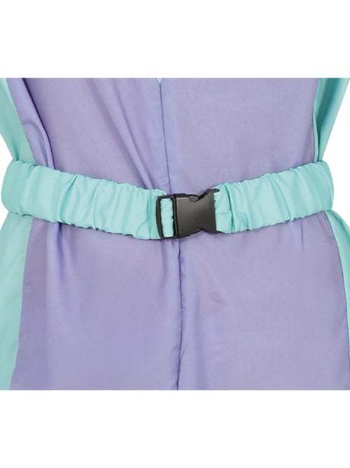 Costume de skieur - Kiabi